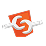 custom widget-based dashboard components